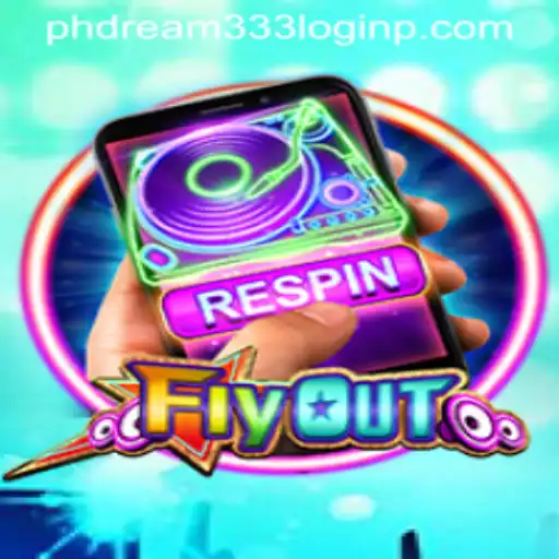 Exploring the World of FlyOut: A Journey Beyond Imagination