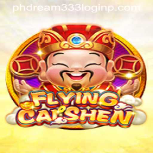 Exploring FlyingCaiShen: A Thrilling Adventure in Gaming