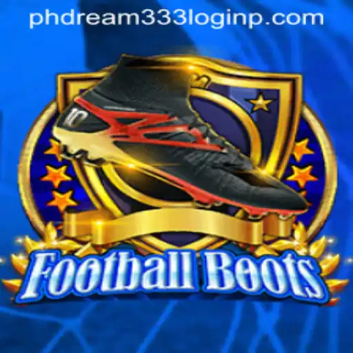 Exploring the Excitement of FootballBoots: A Comprehensive Guide