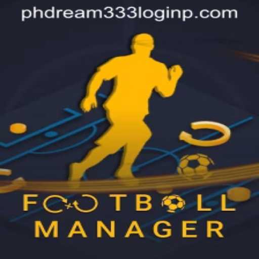 Football Manager: An In-Depth Exploration and How 