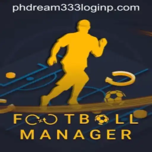 Football Manager: An In-Depth Exploration and How 