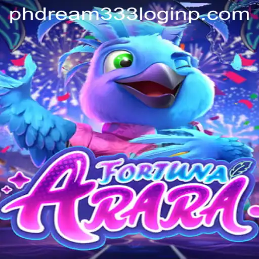 Discover FortunaArara: A Captivating Journey into the World of Phdream333