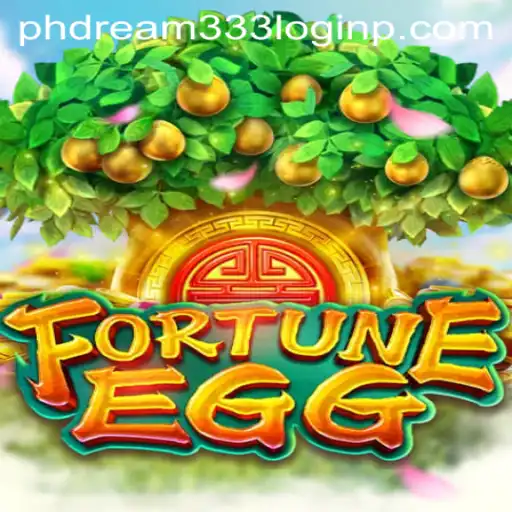 Unlock the Secrets of FortuneEgg: A Gaming Adventure Awaits