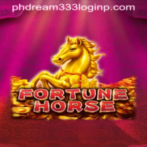 FortuneHorse: A Comprehensive Guide to Thrilling Adventures