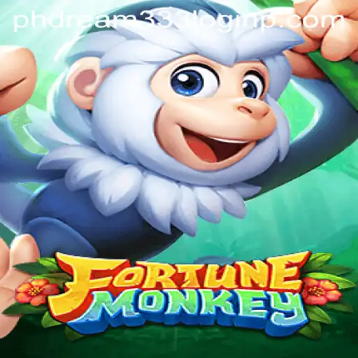 Diving into the World of FortuneMonkey: An Exciting Adventure Awaits