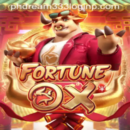 Exploring FortuneOx: A Fascinating and Thrilling Gaming Experience