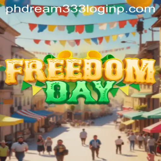 Explore the World of FreedomDay: A Comprehensive Guide