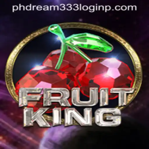 Discovering the Excitement of FruitKing