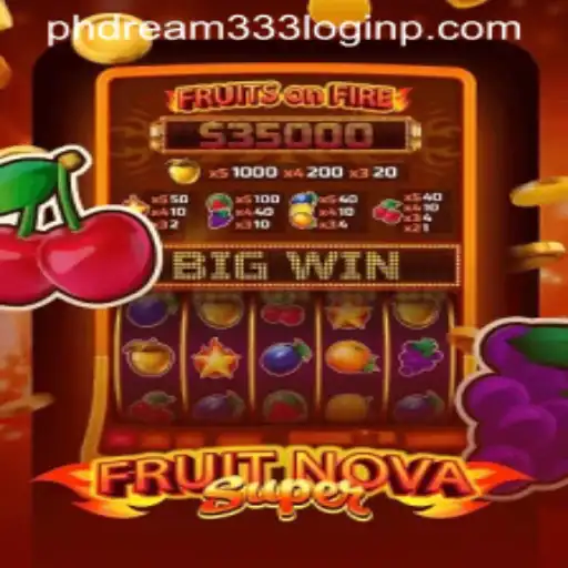 Exploring FruitNovaSuper: A Guide to the Exciting New Game