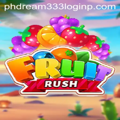Exploring FruitRush: A Journey Through Virtual Orchards