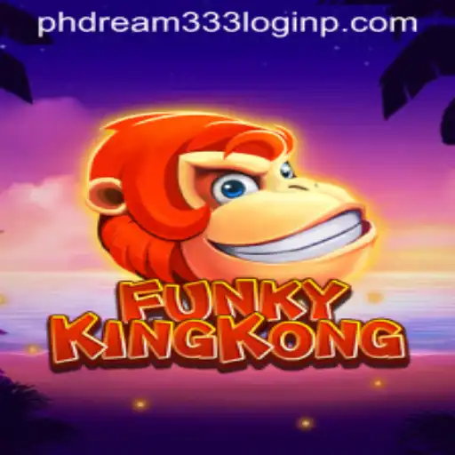 Exploring the Thrills of FunkyKingKong: A Gaming Adventure