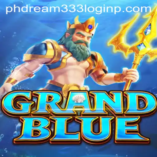 Exploring GRANDBLUE: A Journey into the Fantasy Realm