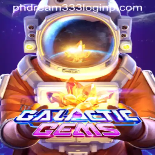 Explore the Universe with GalacticGems: A Guide to Adventure and Strategy