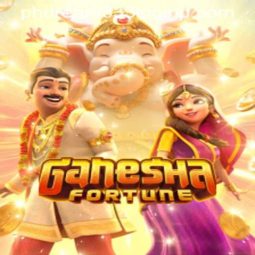 Discovering the World of GaneshaFortune: An Intriguing Journey into Ancient Themes