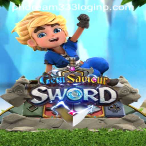 Exploring the Mystical Realm of GemSaviourSword and the Magic of phdream333 login