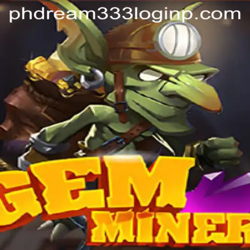 The Intriguing World of GemMiner