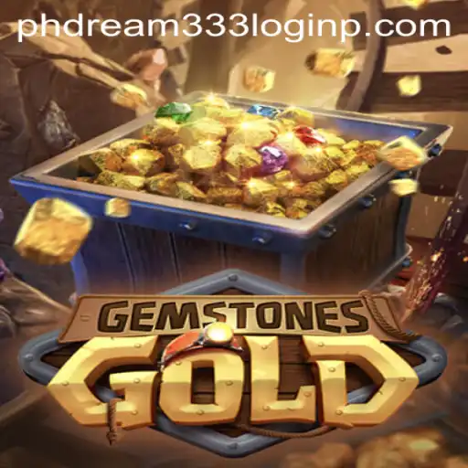 Exploring the Exciting World of GemstonesGold and phdream333 login