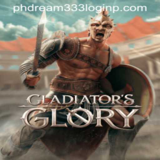 Dominating the Arena in GladiatorsGlory: An In-Depth Look at Gameplay and Strategy