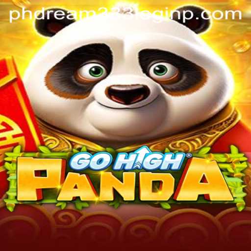 The Adventurous World of GoHighPanda: A Complete Guide