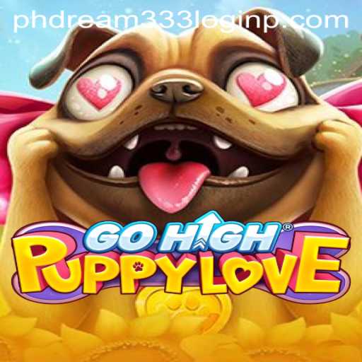 Discover the Exciting World of GoHighPuppyLove and How to Ace It