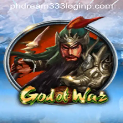 Exploring the World of God of War and the Mysteries Behind Phdream333 Login
