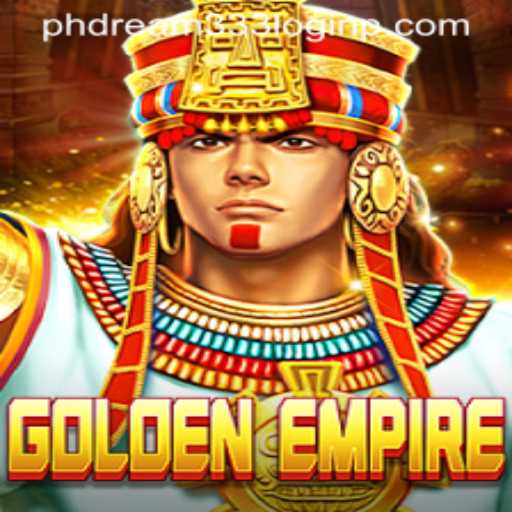 Discover the Riveting World of GoldenEmpire: A Journey into Strategic Mastery