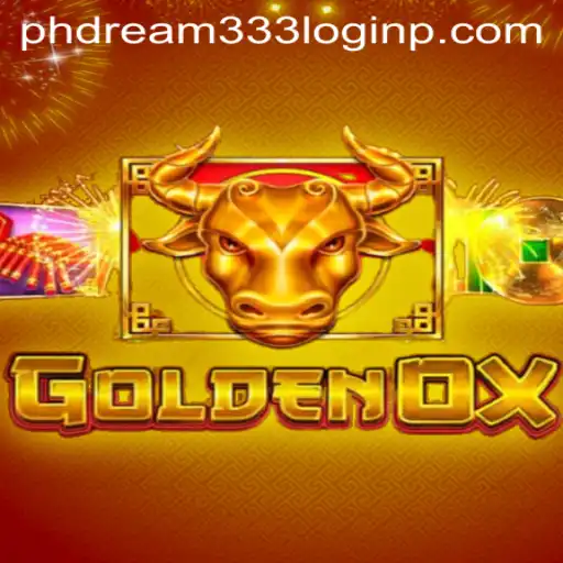 Exploring the World of GoldenOx: A Comprehensive Guide