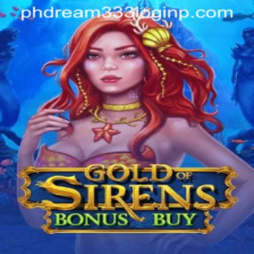 Unveiling the Marvelous World of GoldofSirensBonusBuy Amidst the Gaming Revolution