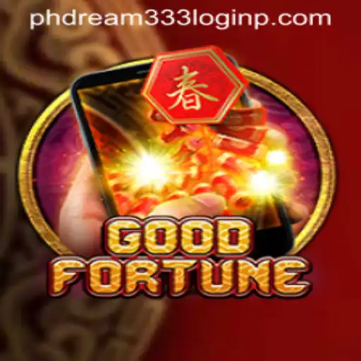 Exploring the Enchanting World of GoodFortuneM: A Comprehensive Guide to Gameplay and Features