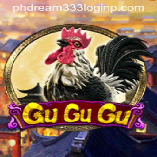 GuGuGu: The Thrilling World of Strategy and Adventure