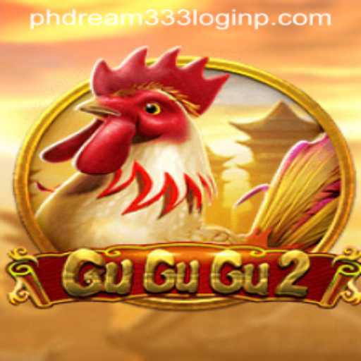 Exploring GuGuGu2: A Comprehensive Guide and the Role of phdream333 Login