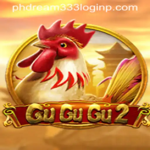 Exploring GuGuGu2: A Comprehensive Guide and the Role of phdream333 Login