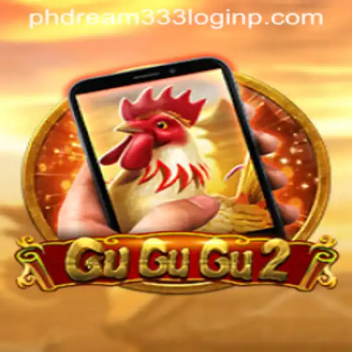 Explore the Exciting World of GuGuGu2M: A Gaming Adventure Awaits