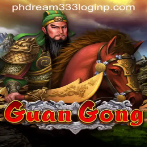 Exploring GuanGong: An Epic Gaming Experience with phdream333 Login