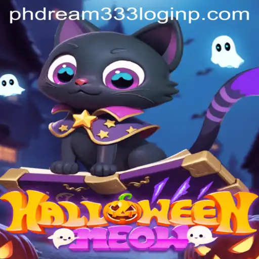 Unveiling HalloweenMeow: A Spooky Adventure Awaits