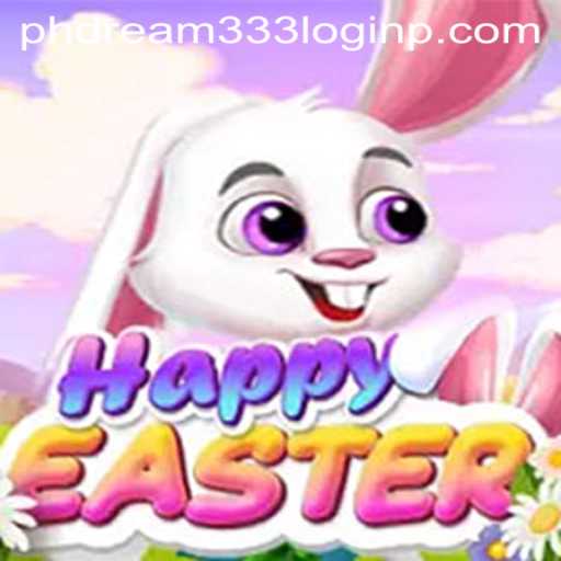 Discover the Exciting World of HappyEaster - A Game of Strategy and Fun