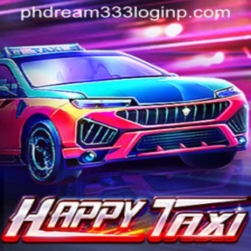 Exploring the Engaging World of HappyTaxi and Its Unique Elements