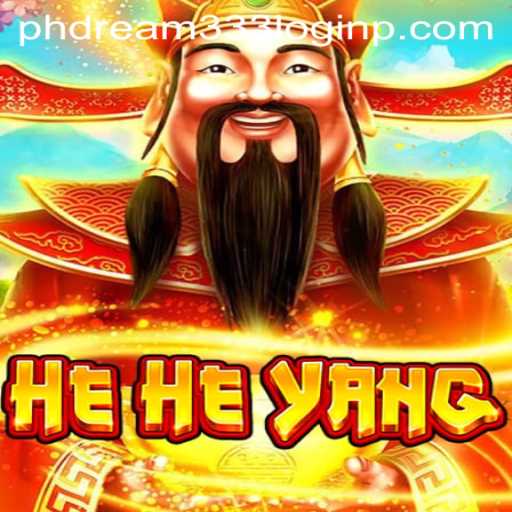 Discover the World of HeHeYang: An In-Depth Guide to PhDream333 Login Adventure