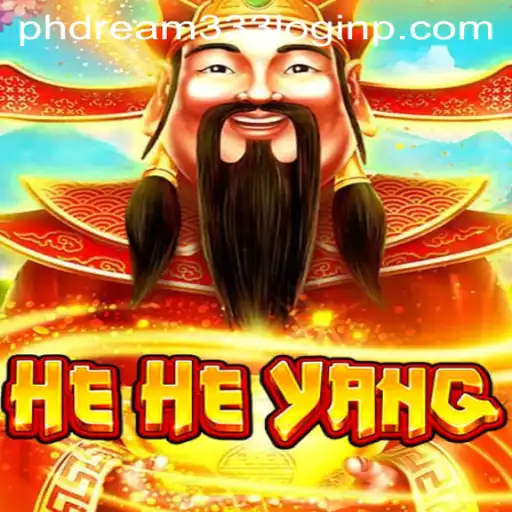 Discover the World of HeHeYang: An In-Depth Guide to PhDream333 Login Adventure