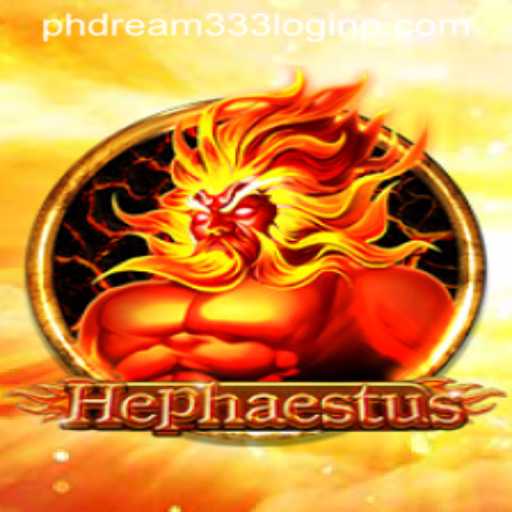 Discover Hephaestus: A New Dimension in Gaming