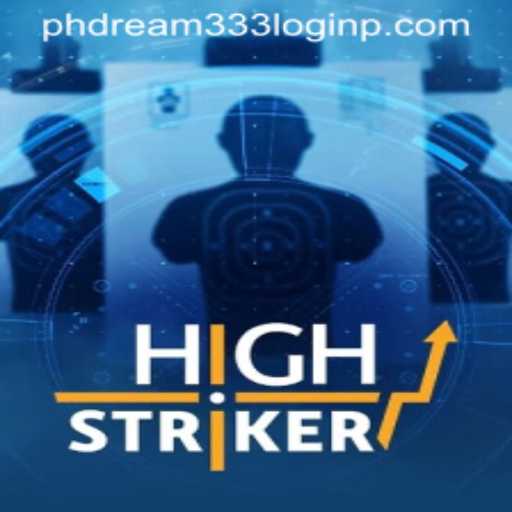 HighStriker: A Thrilling Adventure in the Gaming World