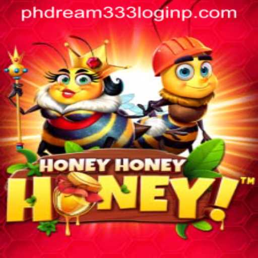 Explore the Exciting World of HoneyHoneyHoney and the Unique Login Experience with phdream333