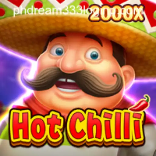 Exploring the Exciting World of HotChilli: Rules, Gameplay, and Current Trends