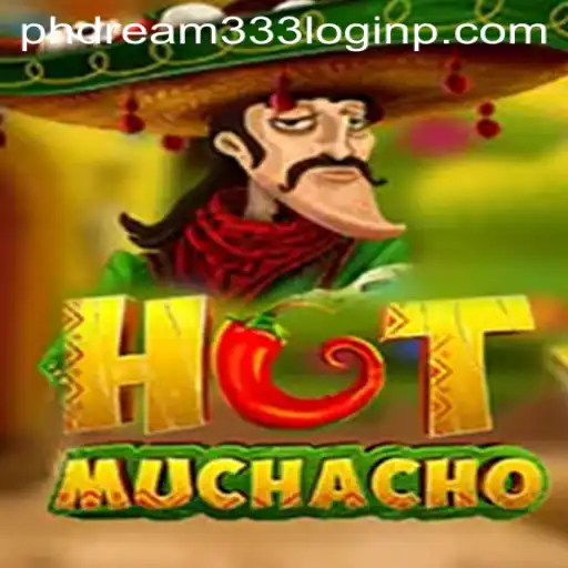 Exploring the Unique World of HotMuchacho: A New Era in Gaming