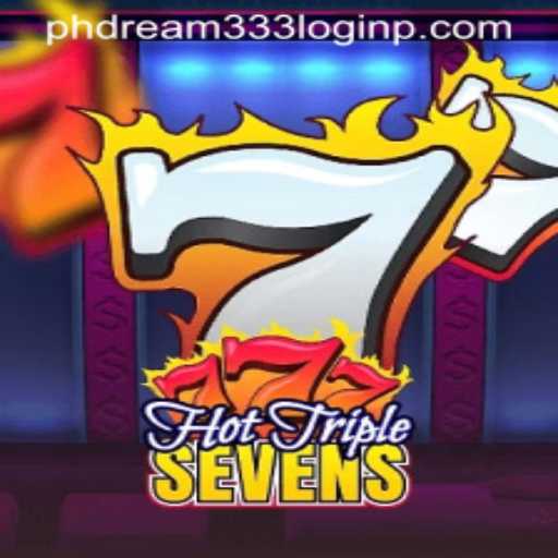 Exploring the Thrills of HotTripleSevens: A Complete Guide