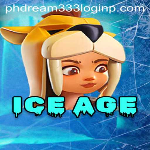 Exploring IceAge: A Thrilling Gaming Experience with Phdream333 Login
