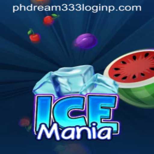 Unveiling IceMania: A Thrilling Adventure Awaits