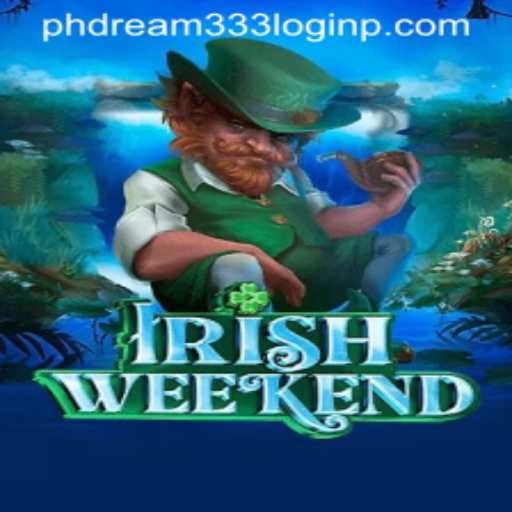 Discovering the Magic of IrishWeekend: A Journey into its Gameplay and Community