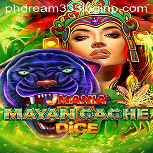 Explore the Exciting World of JManiaMayanCacheDice: A New Gaming Sensation