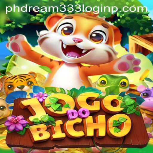 Exploring JOGODOBICHO: A Dive into the Exciting World of Online Gaming